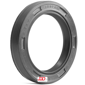 Retentor 10914.0 LX Sav 44,00x62,00x10,00
