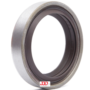 Retentor 07685 BAGGP 1121 BAGGEP DBH 42,00x58,00x11,00