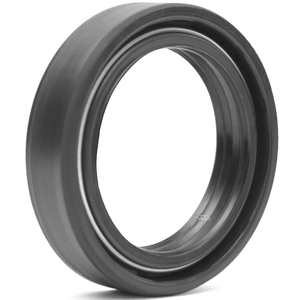 Retentor 1225 BRO DBH 37,00x50,00x11,00