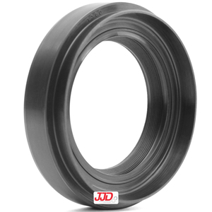 Retentor 1360 BRGGE DBH 41,00x61,00x10,00/15,00