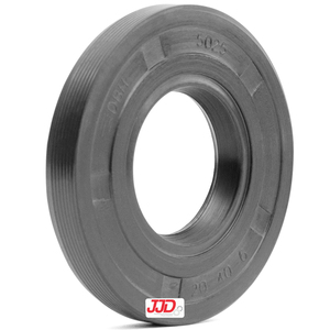 Retentor 01245 BRG 5025 BRG DBH 20,00x40,00x6,00