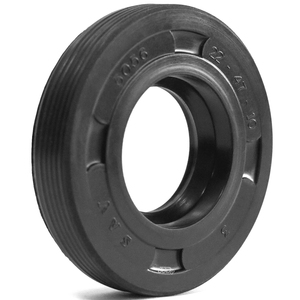 Retentor 5056.0 LZ Sav 22,00x47,00x10,00