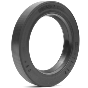 Retentor 00521 BRG 5070 BRG DBH 42,00x62,00x10,00