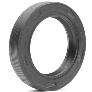 Retentor 7204.0 LX Sav 20,00x37,00x7,00