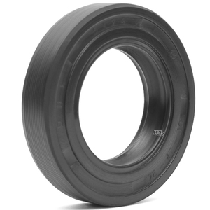 Retentor 00262 BRG 5124 BRG DBH 28,00x47,00x10,00