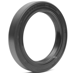 Retentor 5224 BRG DBH 47,00x65,00x11,00