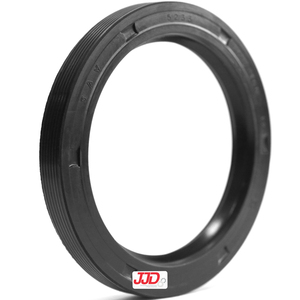 Retentor 00269 BR 5233 LZ Sav 75,00x100,00x12,00