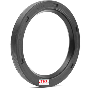 Retentor 5280.0 LZ Sav 68,00x90,00x13,00