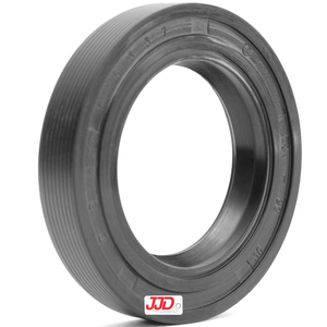 Retentor 00615 BRG 5337 BRG DBH 36,00x56,00x10,00