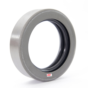 Retentor 01007 BABEP 5453 BABEP Arca 60,20x85,70x22,90