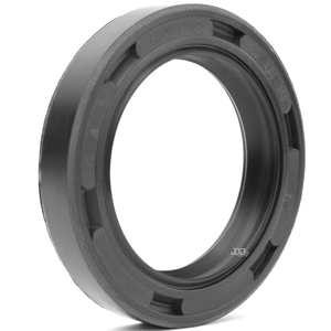 Retentor 5488.0 LX Sav 42,00x60,00x10,00