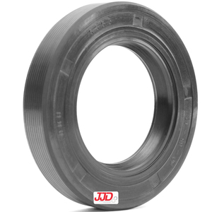 Retentor 01266 BRG 5553 BRG DBH 40,00x65,00x12,00