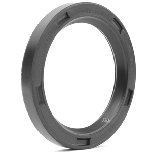 Retentor 00288 BR 5557 LZ Sav 42,00x56,00x7,00