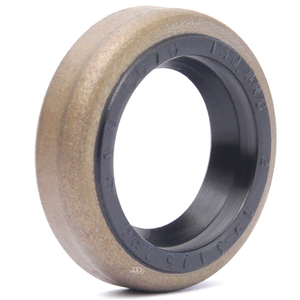 Retentor 00989 BA Sav 5670 MZ 19,00x31,75x7,90