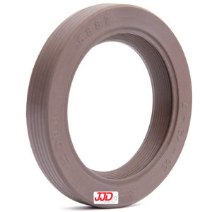 Retentor 6882 BRGF DBH 30,00x42,00x7,00