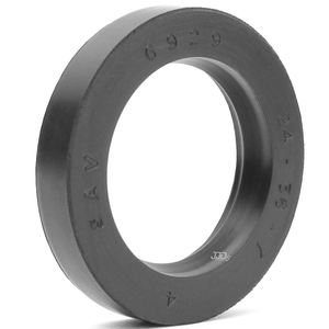 Retentor 6929.0 LX Sav 22,00x32,00x7,00