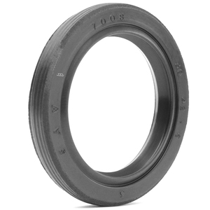 Retentor 05117 BR 7008 LX Sav 30,00x42,00x6,00