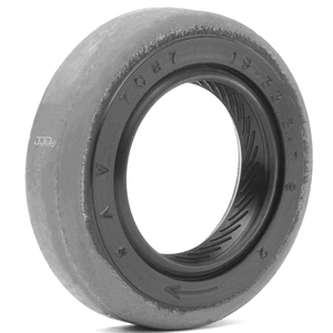 Retentor 7087.0 MX Sav 19,00x33,30x7,80