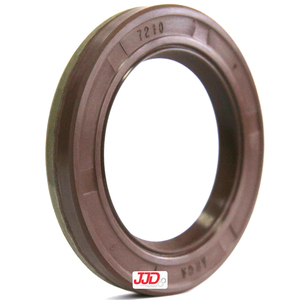 Retentor 7210 BRAGF Arca 35,00x52,00x7,00