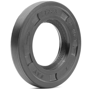 Retentor 02418 BR 7223.0 LZ Sav 21,00x40,00x7,00
