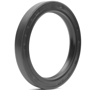 Retentor 8941 BRG DBH 62,00x80,00x10,00