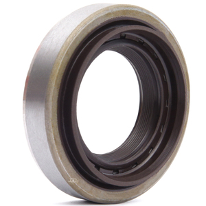 Retentor 9652 BAGEP DBH 29,80x50,00x10,00/13,50