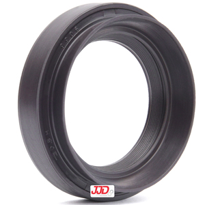 Retentor 9906 BRGEP DBH 40,00x58,00x10,00/17,00