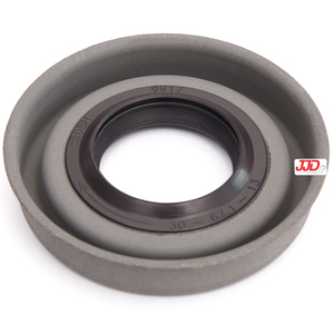 Retentor 9917 BAGGEP DBH 30,00x62,10x13,00