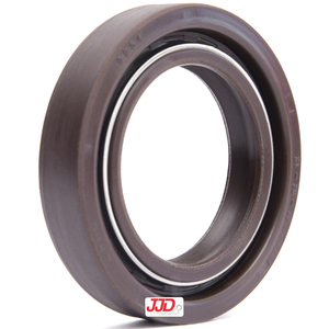 Retentor 9954 BROP DBH 41,00x62,00x12,00