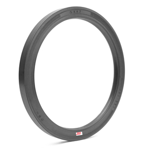 Retentor 5442 BRGS DBH