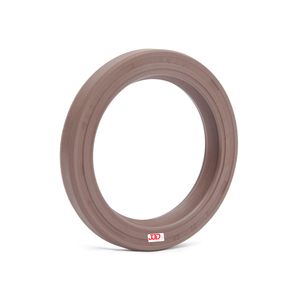 Retentor 8038 BRGF DBH