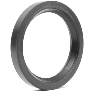 Retentor 01491 BR 00723 BR Vedalone 40,20x52,00x7,00