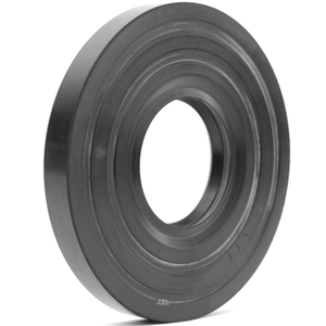 Retentor 02732 BRG Flexa 35,00x83,00x10,00