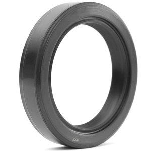 Retentor 04431 BRG Vedalone 40,00x54,00x10,00