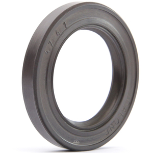 Retentor 04741 BRGF Vedalone 35,00x52,00x7,00