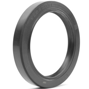 RETENTOR 01187 BR 04959 BRG Vedalone 52,40x68,00x10,50
