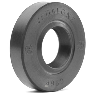 Retentor 01107 BR 04968 BRG Vedalone 18,00x40,00x9,00