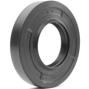 Retentor 08949 BRGGE Vedalone 37,00x72,00x12,00/14,50