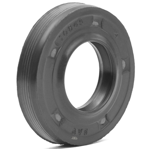 Retentores 10845.0 LX Sav 21,00x40,00x8,00