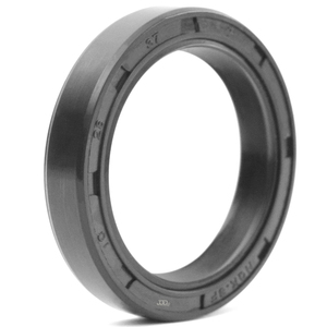 Retentor 10842.0 LX 28x37x7 BRG NQK