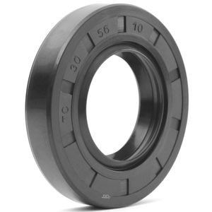 Retentor 30x56x10 BRG NBR