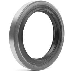 Retentor 00081 B 5235 BG Arca 69,90x98,45x12,70