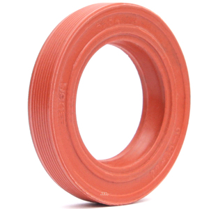 Retentor BRG 5254 BRG DBH 22,00x35,00x6,00