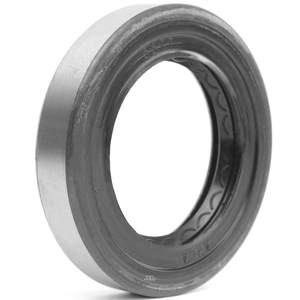 Retentor 01506 BF 5577 BGP Arca 42,00x65,00x12,00
