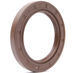 Retentor 5725 BRGF APC 50,00x72,00x8,00