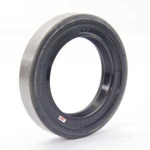 Retentor 5749 BG ARCA