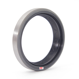 Retentor 00713 GA 5860 BRGE Arca 28,00x35,00x5,00