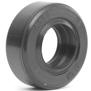 Retentor 00129 BR 6212 BRG Arca 12,70x25,37x9,52