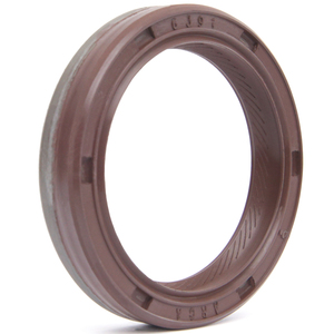 Retentor 02682 BRAGF 6391 BRAGF Arca 42,00x55,00x10,00