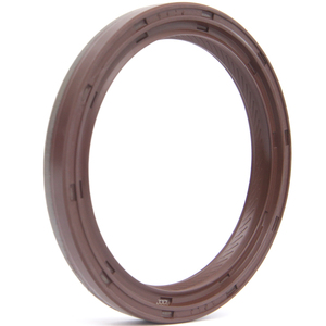 Retentor 05055 BRAGF 6430 BRAGF Arca 64,00x80,00x9,00